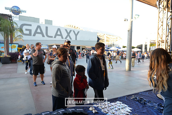 071219_LA_Galaxy_vs_SanJose_SC_0337