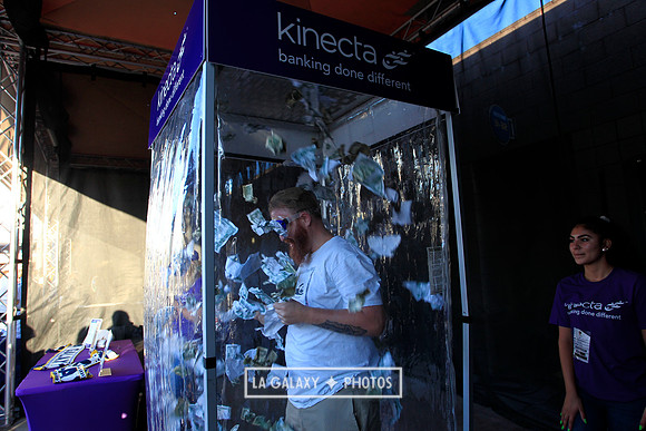 07122019_LAGalaxyvsSanJose_GA_6031