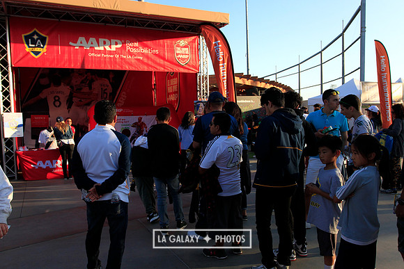 07122019_LAGalaxyvsSanJose_GA_5935
