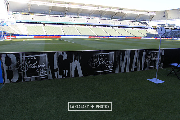 03.16.2019_LAGalaxy_GA_5778