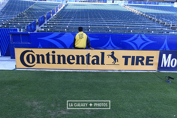 03.16.2019_LAGalaxy_GA_5727