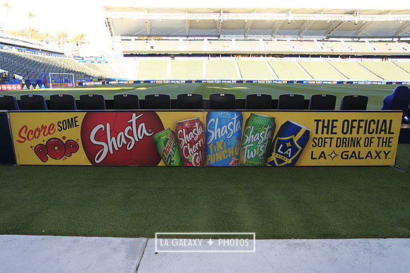 03.16.2019_LAGalaxy_GA_5703