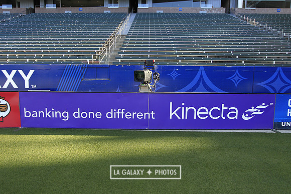 03.16.2019_LAGalaxy_GA_5631