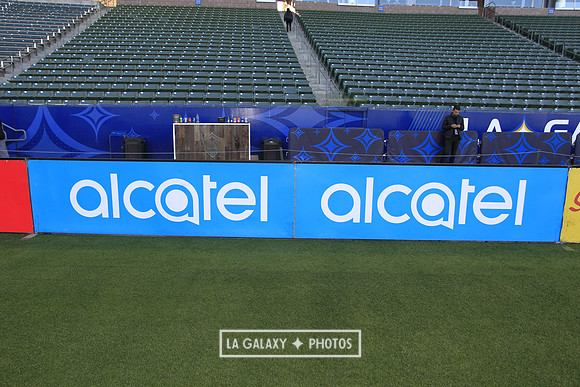 03.16.2019_LAGalaxy_GA_5672