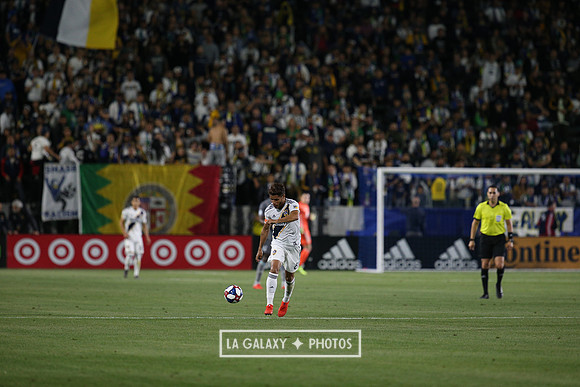 03.16.2019_LAGalaxy_GA_5796