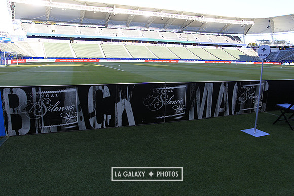03.16.2019_LAGalaxy_GA_5777
