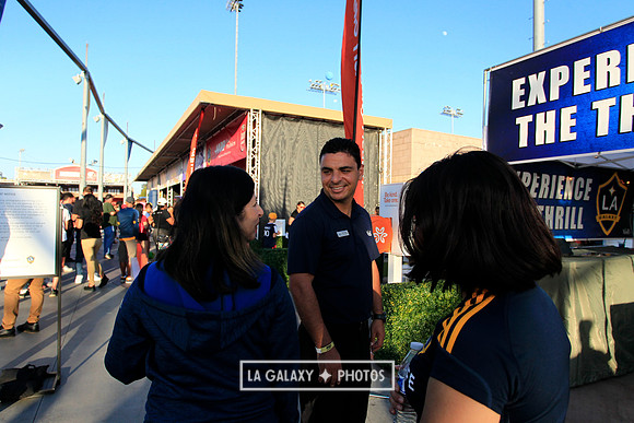 07122019_LAGalaxyvsSanJose_GA_5836