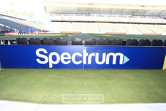 03.16.2019_LAGalaxy_GA_5708