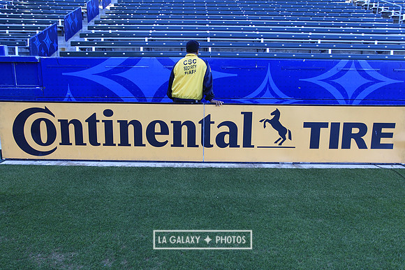 03.16.2019_LAGalaxy_GA_5733