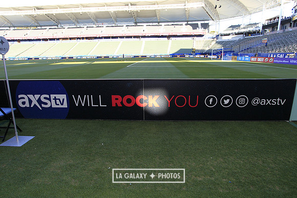 03.16.2019_LAGalaxy_GA_5684