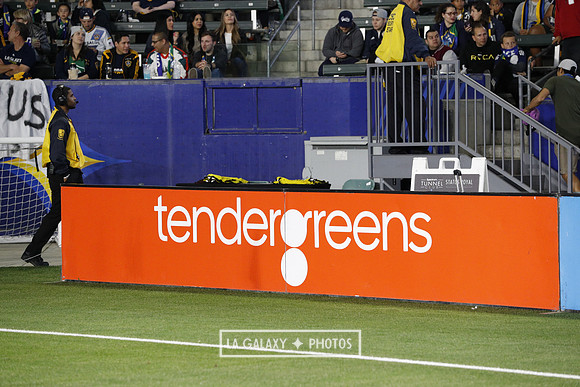 03.16.2019_LAGalaxy_GA_5614