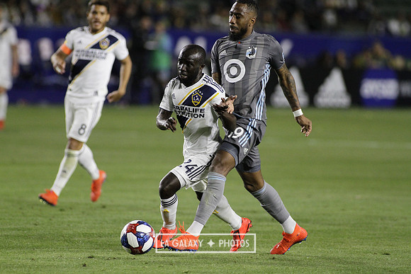 03.16.2019_LAGalaxy_GA_5789