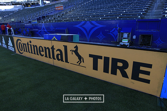 03.16.2019_LAGalaxy_GA_5647