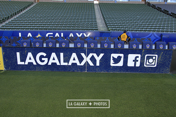 03.16.2019_LAGalaxy_GA_5667