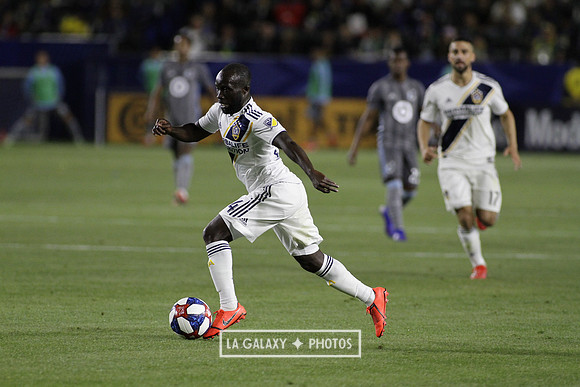 03.16.2019_LAGalaxy_GA_5783