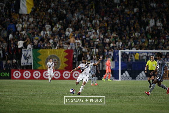 03.16.2019_LAGalaxy_GA_5801