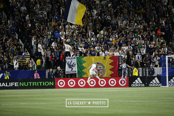 03.16.2019_LAGalaxy_GA_5792