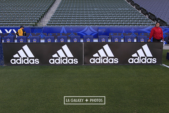 03.16.2019_LAGalaxy_GA_5664