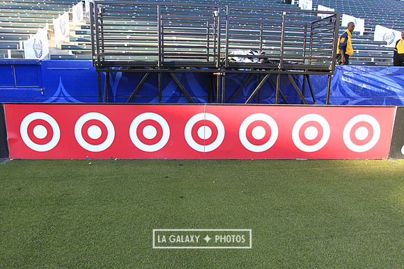 03.16.2019_LAGalaxy_GA_5747