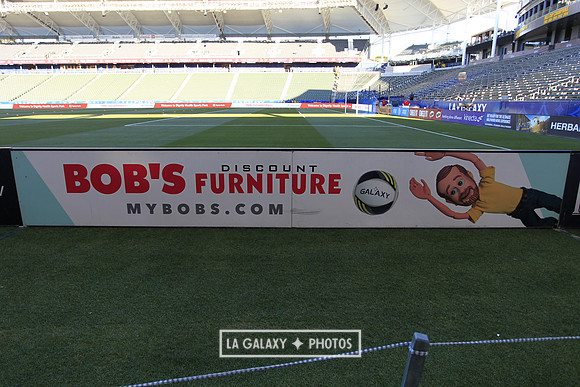 03.16.2019_LAGalaxy_GA_5701