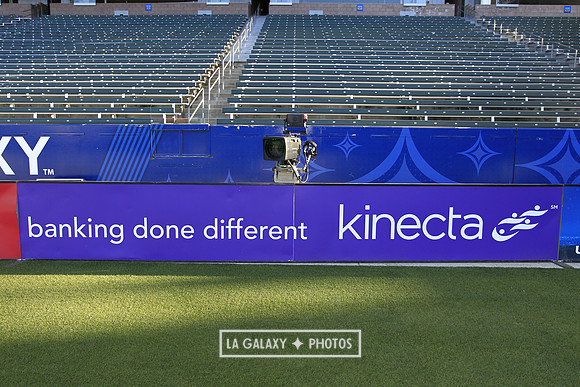 03.16.2019_LAGalaxy_GA_5635