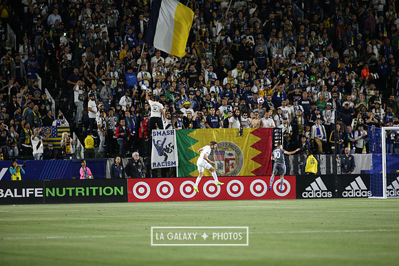03.16.2019_LAGalaxy_GA_5793