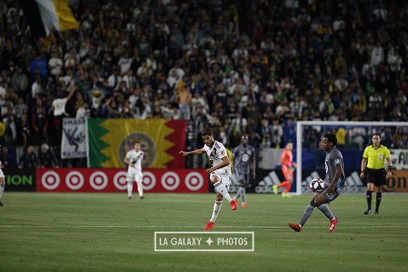 03.16.2019_LAGalaxy_GA_5804