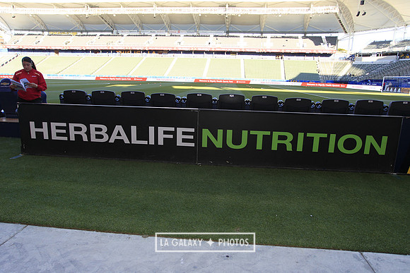 03.16.2019_LAGalaxy_GA_5692
