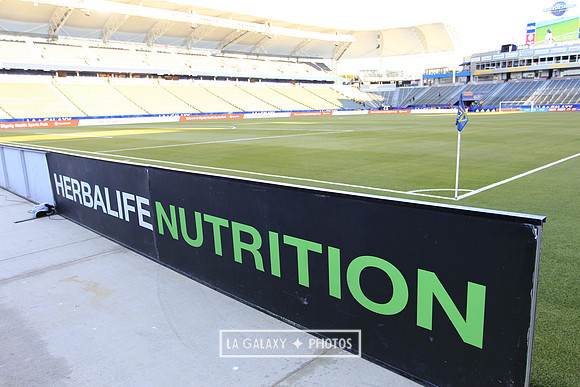 03.16.2019_LAGalaxy_GA_5761