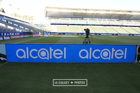 03.16.2019_LAGalaxy_GA_5771
