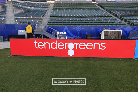 03.16.2019_LAGalaxy_GA_5681