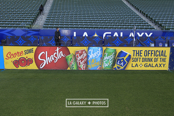 03.16.2019_LAGalaxy_GA_5670