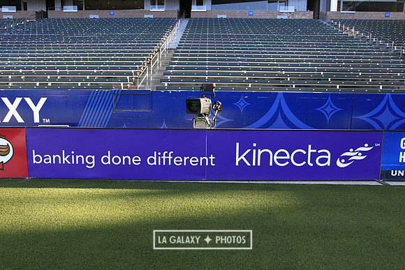 03.16.2019_LAGalaxy_GA_5633