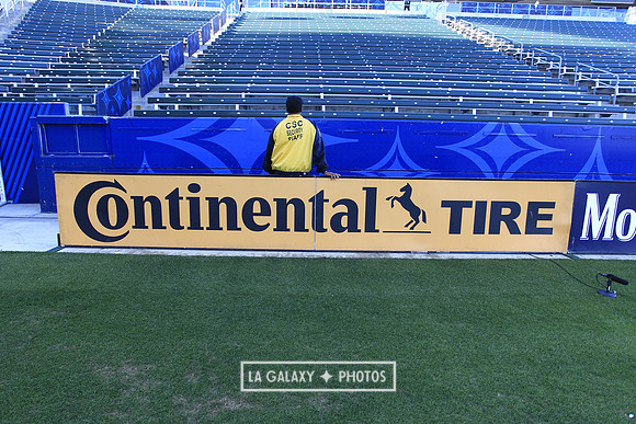 03.16.2019_LAGalaxy_GA_5729