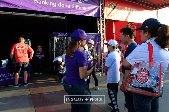 07122019_LAGalaxyvsSanJose_GA_5984