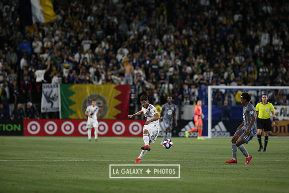 03.16.2019_LAGalaxy_GA_5803
