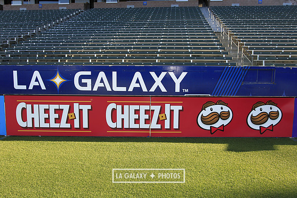 03.16.2019_LAGalaxy_GA_5638