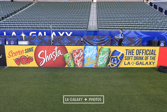 03.16.2019_LAGalaxy_GA_5718