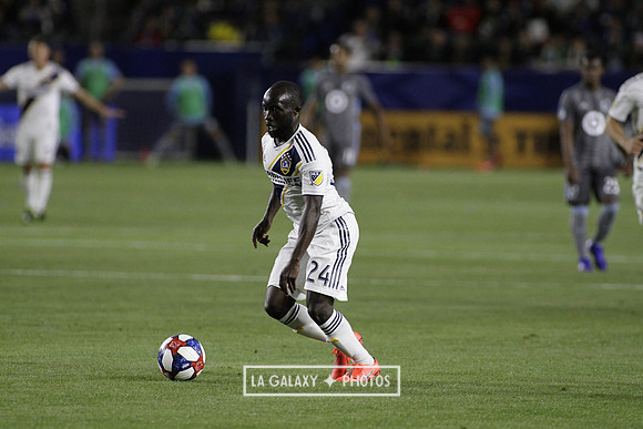 03.16.2019_LAGalaxy_GA_5784