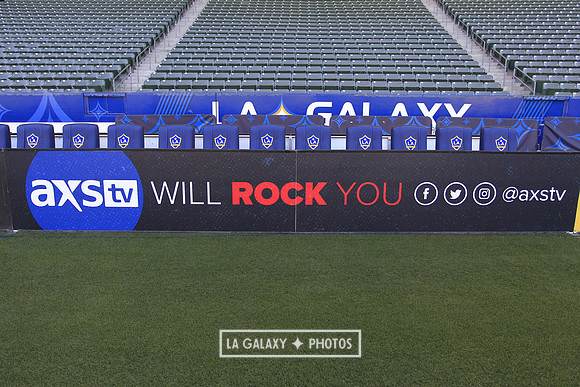 03.16.2019_LAGalaxy_GA_5716