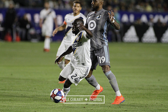 03.16.2019_LAGalaxy_GA_5790