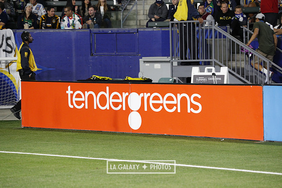 03.16.2019_LAGalaxy_GA_5616