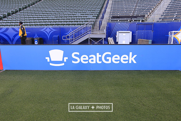 03.16.2019_LAGalaxy_GA_5723
