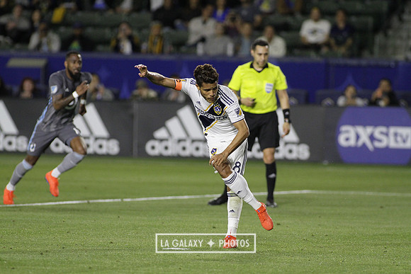 03.16.2019_LAGalaxy_GA_5782