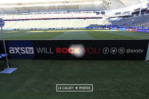 03.16.2019_LAGalaxy_GA_5685