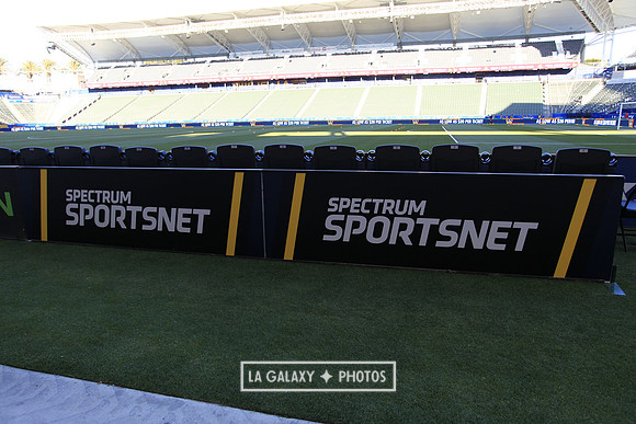 03.16.2019_LAGalaxy_GA_5690