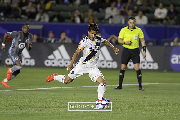 03.16.2019_LAGalaxy_GA_5780