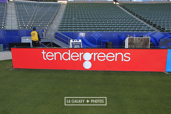 03.16.2019_LAGalaxy_GA_5677
