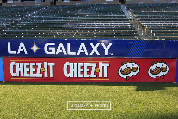 03.16.2019_LAGalaxy_GA_5637