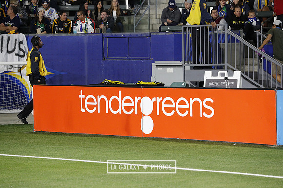 03.16.2019_LAGalaxy_GA_5615